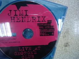 Jimi Hendrix Experience 吉米罕醉克斯1967好萊塢露天劇場LIVE實況專輯CD112/11/17 歷史價格詳細信息