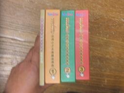 【WAKA cafe 瓦卡咖啡】巴拿馬 阿爾鐵里 水洗 深烘培(精品咖啡豆/半磅/包) 歷史價格詳細信息