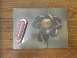 馥蘭朵烏來渡假酒店 1人大眾裸湯+套餐[新北烏來]【幸福輪】 歷史價格詳細信息