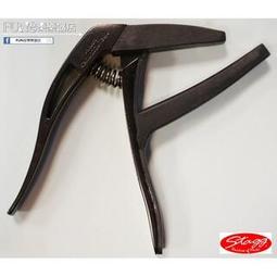 【Fun音樂樂器店】Kerly KQXS-0942 Sinister Nickel 09-42 電吉他弦(備貨中) 歷史價格詳細信息