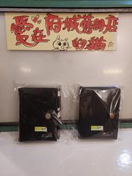 《每本100元~大國崛起  | 相對論 》八成新 青林國際出版 些微黃斑【CS超聖文化2讚】 歷史價格詳細信息