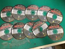 10片 鑄生純外圓車刀片TNMG160404 TNMA160408 160412 控三角形刀粒 歷史價格詳細信息