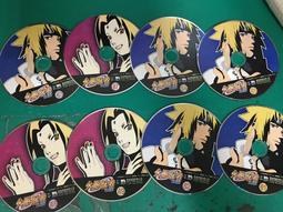 火影忍者Naruto正版宇智波佐助COS服一代cosplay少年套裝衣服全套 歷史價格詳細信息