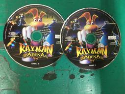 超人氣 arena 矽膠泳帽，銀灰色款式下標區【魔力游泳用品館】暢銷人氣商品，限量特價出清 歷史價格詳細信息