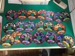 20片 奈米防霧眼鏡布 防霧布 相機擦拭 手機擦拭 眼鏡擦拭  拭鏡布 清潔防霧 歷史價格詳細信息