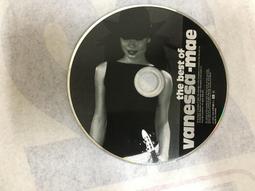 CD《The Rite of Spring Petrushka》Stravinsky / BBC / 全新未拆封 歷史價格詳細信息