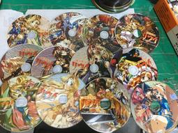 12片光碟=快樂3秒數學 歷史價格詳細信息