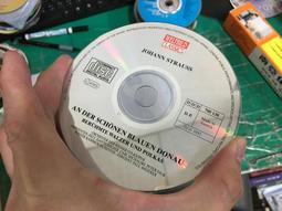 Welbilt Bread Machine Spring Support Clips For Oven Chamber Model ABM2H60 (OEM) 歷史價格詳細信息