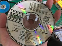 約翰史特勞斯 音樂慶典 第2集 Ein Straussfest II 80314 歷史價格詳細信息