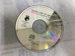 Lovely SPOHAMEⅡ Heroines 高橋夏海 1/6 附特典 12月【預購8/21】【GAME休閒館】 歷史價格詳細信息