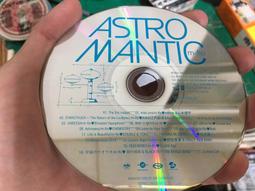 M & M 音樂 CLUB A88 超高音喇叭 歷史價格詳細信息