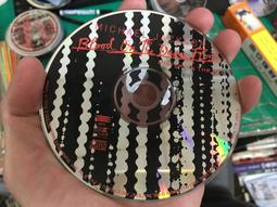 MICHAEL JACKSON HISTORY OF FILM 5 DVD專輯 二手 A34 歷史價格詳細信息