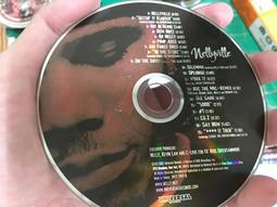 邦家尼真皮高筒板鞋男鞋英倫高邦鞋短靴潮牌皮靴拼色牛皮 歷史價格詳細信息