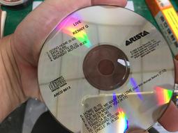 Kenny K. Fedora Hat Brown Animal Pattern Men's Size Medium 100% Cotton 歷史價格詳細信息