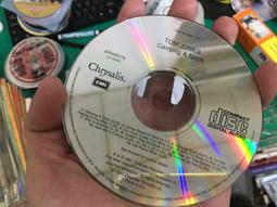 CD。Tom Waits 湯姆威茲 Real Gone ◡2004美版 歷史價格詳細信息