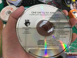Fly Away Home【禮筑外文書店】[79折] 歷史價格詳細信息