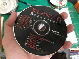 Kenny K. Fedora Hat Brown Animal Pattern Men's Size Medium 100% Cotton 歷史價格詳細信息