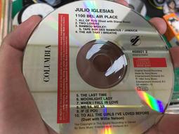 BEL-AIR Branded Jersey 聯名球衣 藍/黃 歷史價格詳細信息