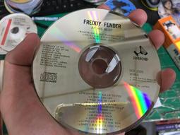 迪凡雅登 defaden 酒桶型 彩色阿拉伯數字 普普風 對錶 歷史價格詳細信息