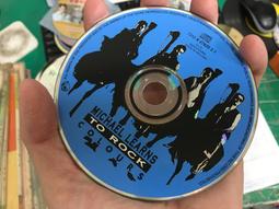 搖滾麥克 愛無止盡專輯 Michael Learns To Rock Eternity MLTR CD專輯 二手 A28 歷史價格詳細信息