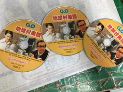 Elementary Linear Algebra 10/e 9780470561577 JOHN WILEY 歷史價格詳細信息