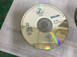 黎明~Leon Now CD 歷史價格詳細信息