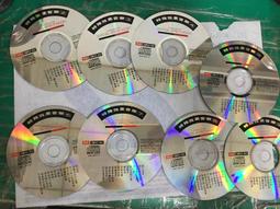 特殊效果音樂8   裸片 歷史價格詳細信息