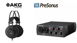 k52便攜戶外大功率視頻廣場舞一體音響多功能智能k歌音箱 歷史價格詳細信息