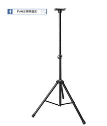 【Fun音樂樂器店】Kerly KQXS-0942 Sinister Nickel 09-42 電吉他弦(備貨中) 歷史價格詳細信息