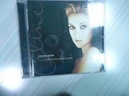 Talk About Travel 2/e (with MP3) 歷史價格詳細信息