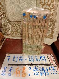 ［府城舊冊店］完整有畫記,文學po網區/《烏托邦祭》蘇曉康 等~民80年再版，風雲時代 歷史價格詳細信息