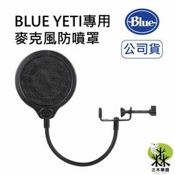 三木S19碎紙機辦公室專用商用大功率德國5級保密粉碎機家用電動 歷史價格詳細信息