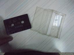 徐懷鈺 U want 欲望 滾石 CD專輯 二手 D45 歷史價格詳細信息