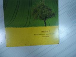 靜默禪意創意裝飾臥室床頭燈雲石吊燈北歐簡約餐桌吊燈 歷史價格詳細信息