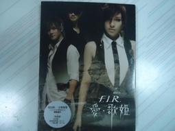 (獨家)紙提袋_灰繩白長型私版_5入_A128C702◎手提袋.紙袋.提袋.包裝袋.禮盒另購 歷史價格詳細信息