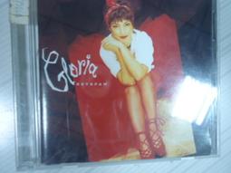 gloria estefan greatest hits  裸片 歷史價格詳細信息