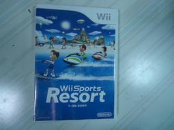 RESORT HOTEL INTERIOR: World Premier Hotel Design Volume 4 -9784309800042 歷史價格詳細信息