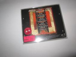 【全新宣傳片】Miley Cyrus 麥莉*Wrecking Ball 愛情破壞球*全新英版宣傳單曲 歷史價格詳細信息