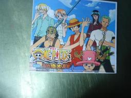 絕版 別鬧了昆蟲-不可思議的昆蟲新常識100 歷史價格詳細信息