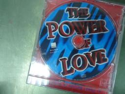 POLER THE DAY PACK 登山 露營 電腦 後背包 橘【 GIANT MALL 】 歷史價格詳細信息