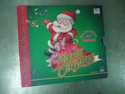 ANIMATION  3D影像動畫 硬殼精裝書 歷史價格詳細信息