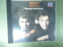 半銀圈 Pascal Rogé 羅傑Ravel 拉威爾 Piano Works 鋼琴作品集 德PMDC版 2CD DECCA 歷史價格詳細信息