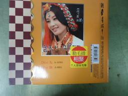 措思天珠，尺寸21.76/10.42mm。公前五世紀。珠體354 歷史價格詳細信息