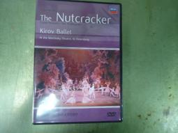 Nutcracker and the Four Realms: Read-Along Storybook and CD 歷史價格詳細信息