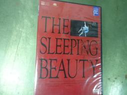 Sleeping Saint Joseph Bronze Finish Statue 6&quot;, New 歷史價格詳細信息