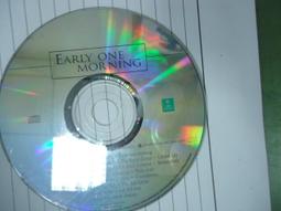 EARLY Athearn HO Scale RDC-1A Powered (No Bands) UNLETTERED-WRONG BOX 歷史價格詳細信息