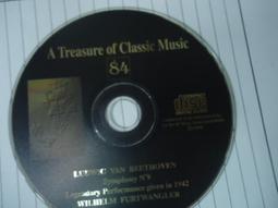 Treasury of Mother Goose Rhymes 鵝媽媽歌謠精裝版 0785317279 無劃記151A 歷史價格詳細信息