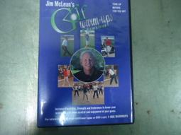 Mrclean刷鍋洗碗鍋神器清潔廚房自動加洗潔精家用帶手柄~爆款 歷史價格詳細信息