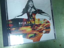 BASHA粉紅夢幻女性淡香精100ml(贈)粉紅夢幻女性身體乳260ml Vivo薇朵 歷史價格詳細信息