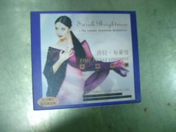 Sarah Vaughan/Lester Young One Night Stand – The Town Hall C 歷史價格詳細信息